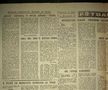RETRO GSP. 33 de ani de la Timișoara - Dinamo 2-1, meciul care a prefigurat Revoluția. „Lucescu n-a știut și nici n-a învățat să piardă!”