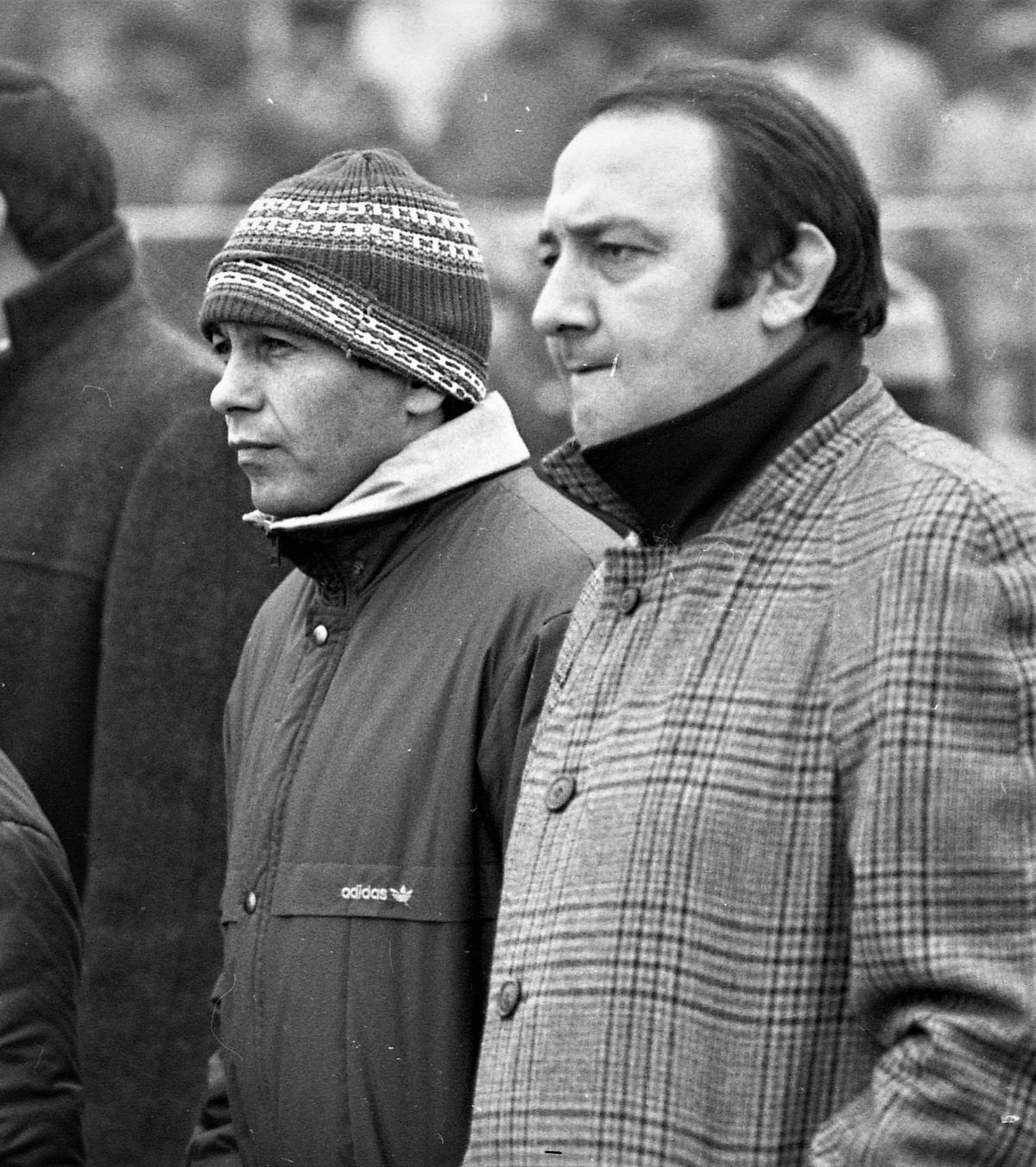 RETRO GSP. 33 de ani de la Timișoara - Dinamo 2-1, meciul care a prefigurat Revoluția. „Lucescu n-a știut și nici n-a învățat să piardă!”