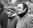 RETRO GSP. 33 de ani de la Timișoara - Dinamo 2-1, meciul care a prefigurat Revoluția. „Lucescu n-a știut și nici n-a învățat să piardă!”