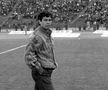 RETRO GSP. 33 de ani de la Timișoara - Dinamo 2-1, meciul care a prefigurat Revoluția. „Lucescu n-a știut și nici n-a învățat să piardă!”