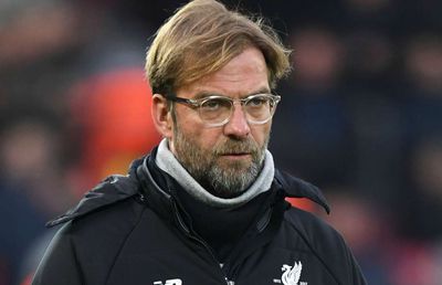 Jurgen Klopp, mesaj pentru jucătorii lui Liverpool înaintea meciului cu Manchester City: „Să nu uite ce s-a întâmplat!”