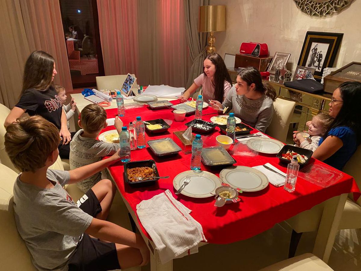 Schimbarea majoră a lui Cristi Borcea! Pentru ce a abandonat afacerile: „A început să mă prindă asta”