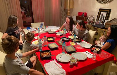 Schimbarea majoră a lui Cristi Borcea! Pentru ce a abandonat afacerile: „A început să mă prindă asta”