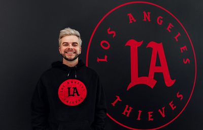 2021 marchează întoarcerea unei echipe în turneele de Call of Duty