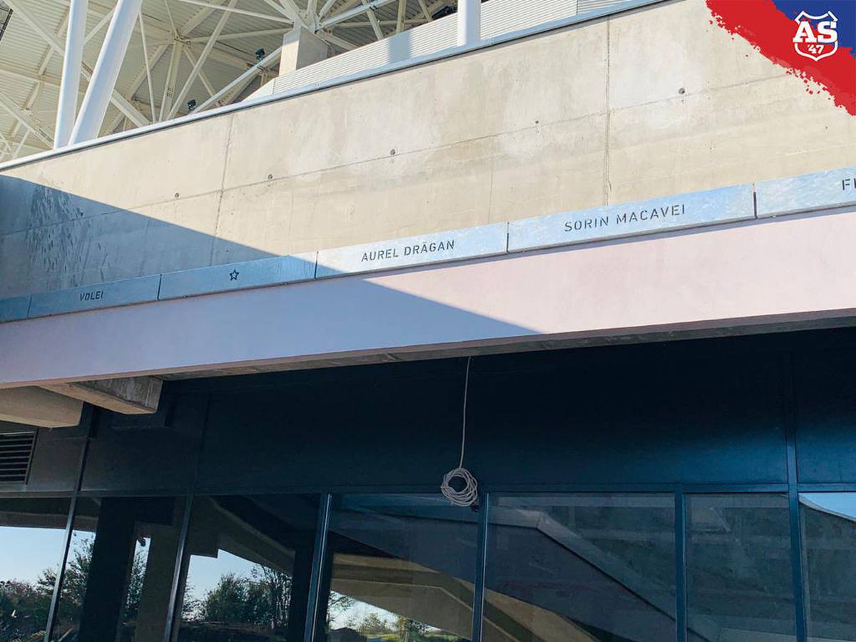 EXCLUSIV CSA Steaua are termen 8 luni să se „privatizeze”! Marea dilemă: va îngreuna evaluarea mărcii cesiunea clubului?