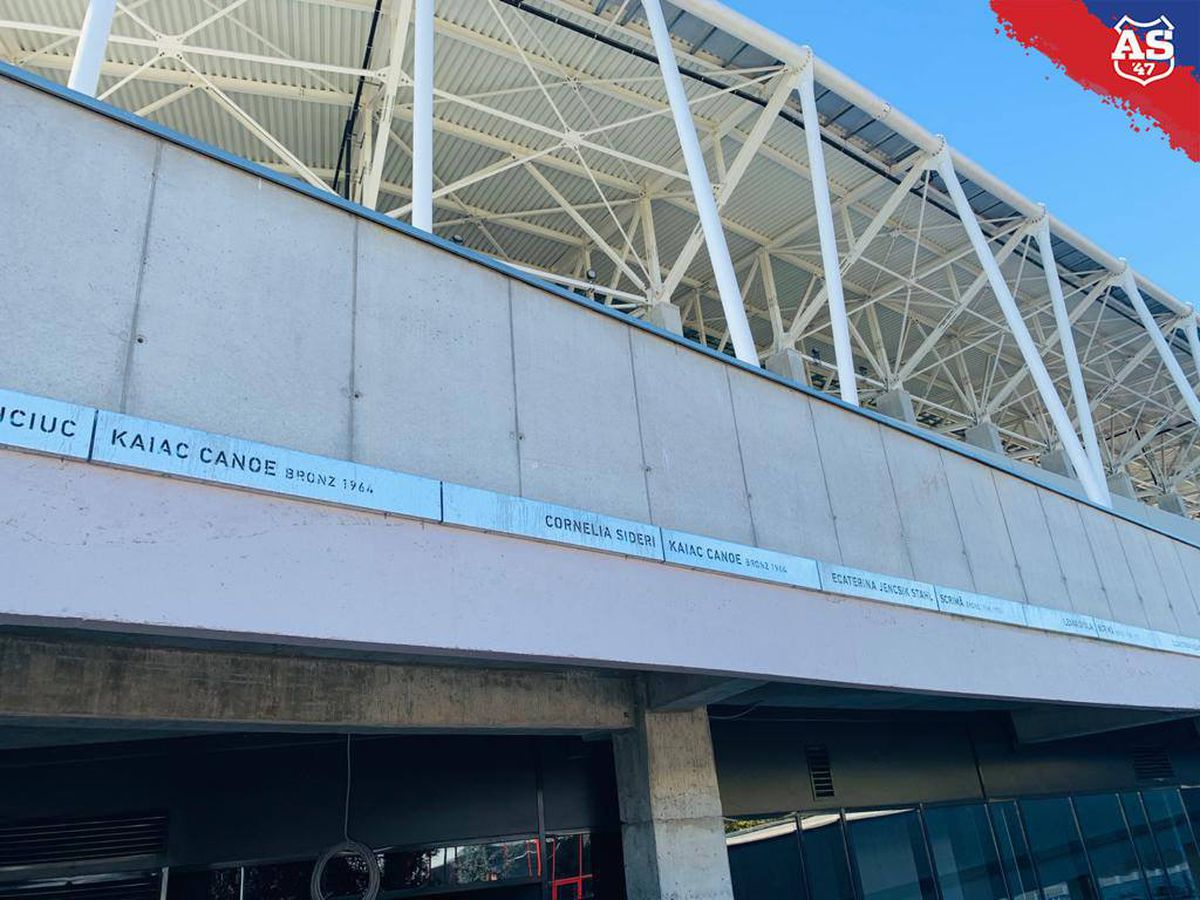 EXCLUSIV CSA Steaua are termen 8 luni să se „privatizeze”! Marea dilemă: va îngreuna evaluarea mărcii cesiunea clubului?