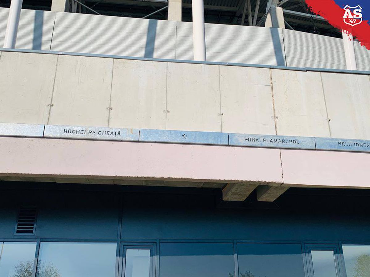 EXCLUSIV CSA Steaua are termen 8 luni să se „privatizeze”! Marea dilemă: va îngreuna evaluarea mărcii cesiunea clubului?