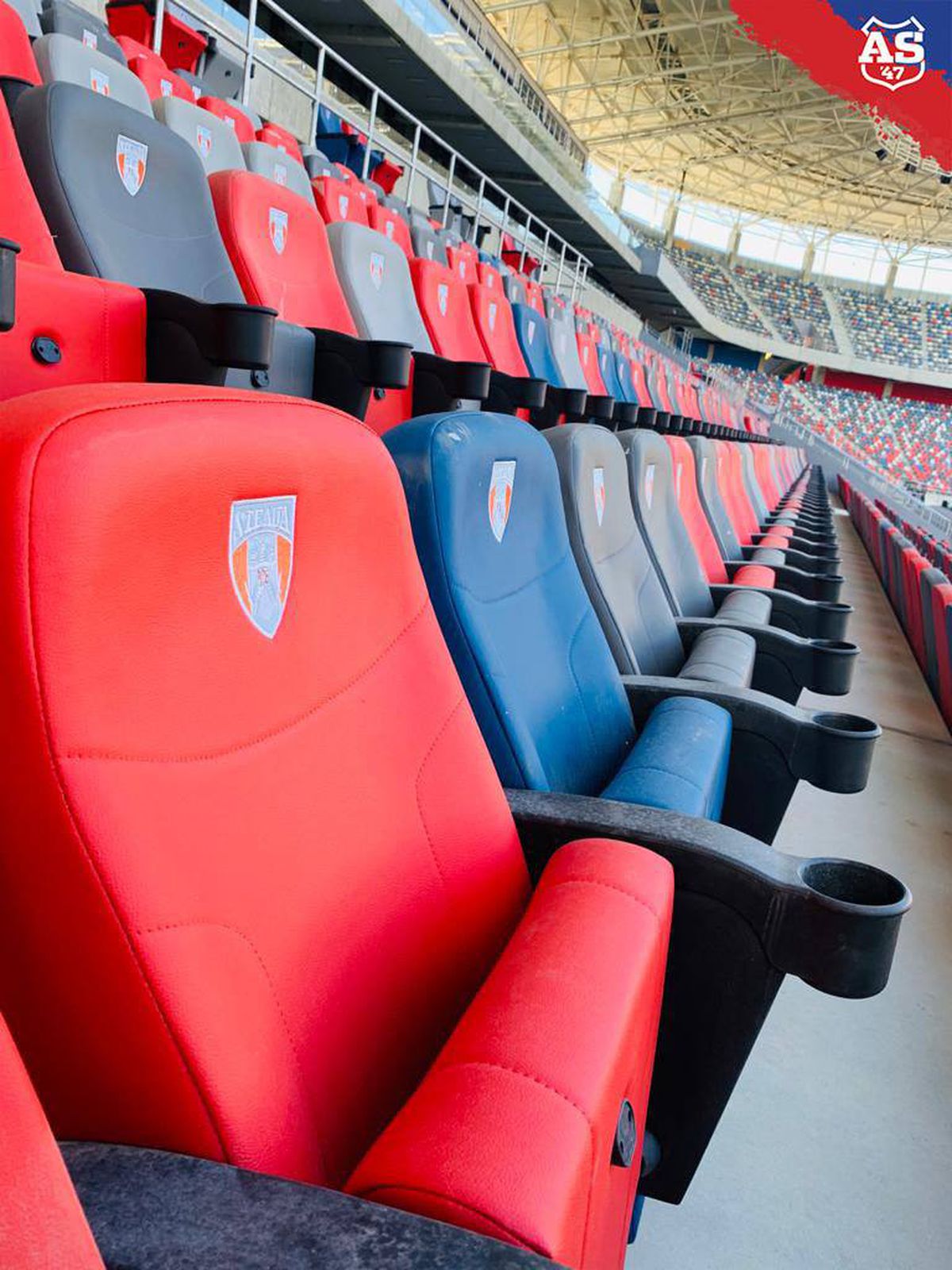 EXCLUSIV CSA Steaua are termen 8 luni să se „privatizeze”! Marea dilemă: va îngreuna evaluarea mărcii cesiunea clubului?