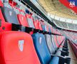 FRF îl ajută pe Gigi Becali să oprească Steaua! Cum poate bloca FCSB 2 ascensiunea „militarilor” în Liga 2
