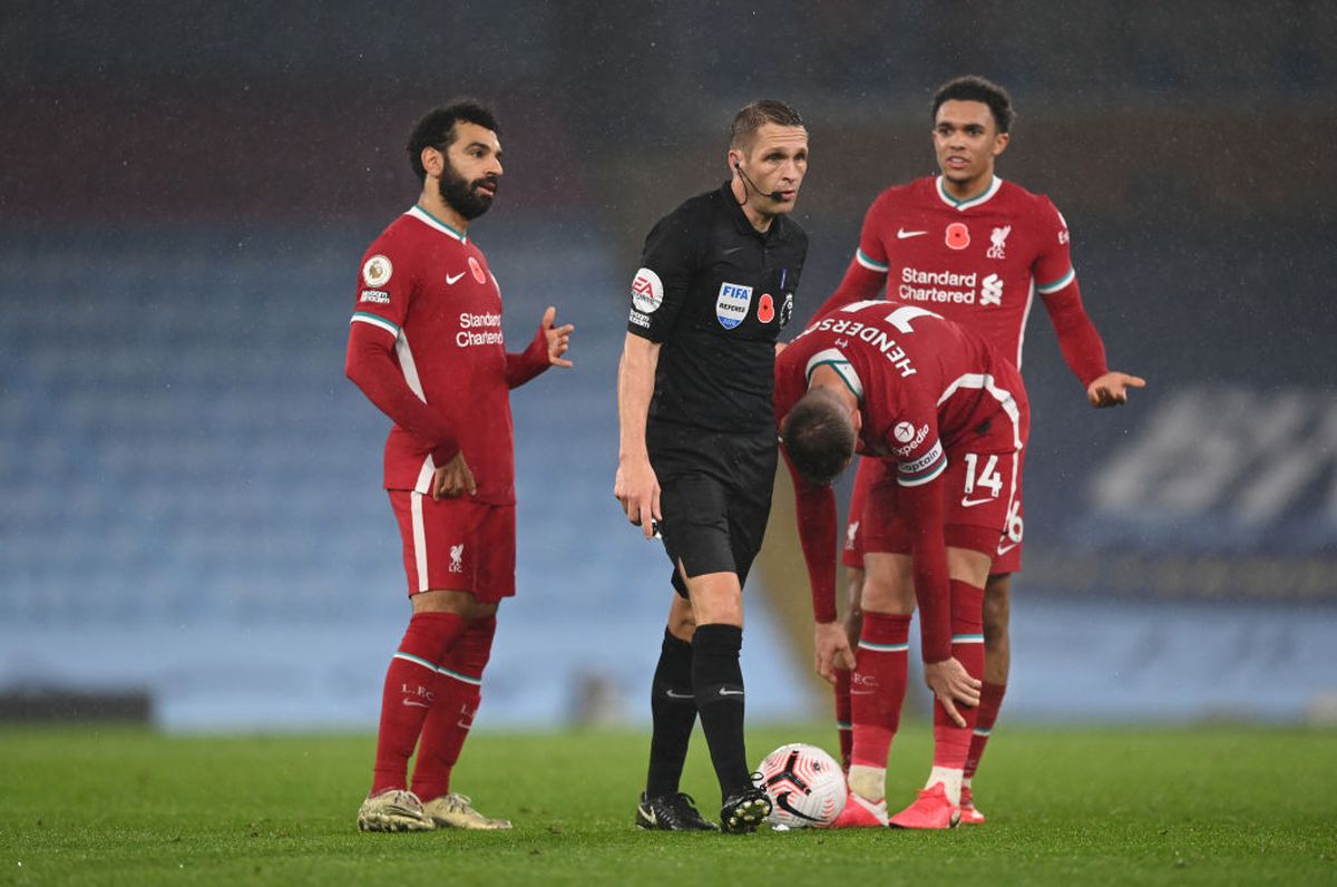 MANCHESTER CITY. Guardiola, în război cu Premier League: „E un dezastru! Aici credem toți că suntem speciali”