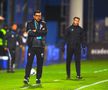 Giovanni Becali, ultimele detalii despre situația tensionată de la Dinamo: „El e aproape retras! Contra a început şi el să bată în retragere, se simte păcălit”