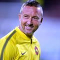 Mihai Stoica, manager FCSB