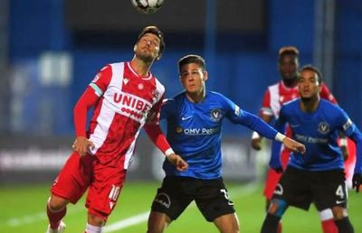 Fost conducător la Dinamo: „Contra va mai rămâne o partidă” + „Cornerul de la primul gol trebuie predat ca «Așa nu!»”