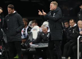 Newcastle are antrenor » Anunțul oficial