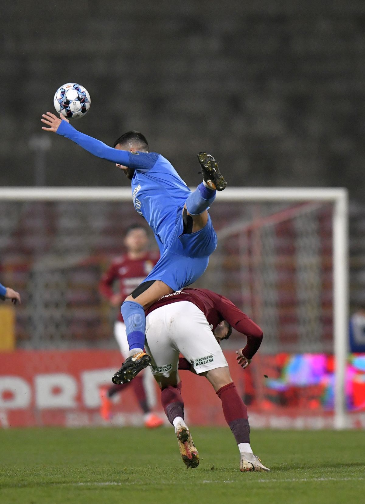 Mihai Iosif, în extaz: „Nimeni nu credea că ajungem aici!” » Le dă și o veste proastă fanilor