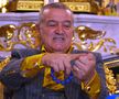 FCSB i-a provocat o criză de nervi lui Gigi Becali: „Nu am văzut o echipă așa slabă! Am pierdut un an. Nu e normal ca unul să dea bani și altul să decidă” » Ultimatum pentru Iordănescu