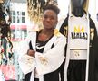 „I-am zis mamei: «Știu cum putem să-l omorâm pe tata, dar unde ducem cadavrul?»” » Povestea tulburătoare a dublei campioane olimpice Nicola Adams
