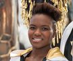 „I-am zis mamei: «Știu cum putem să-l omorâm pe tata, dar unde ducem cadavrul?»” » Povestea tulburătoare a dublei campioane olimpice Nicola Adams