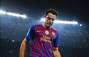 Schimbare anti-Xavi în fieful lui Real Madrid: „Ați mai văzut așa ceva?”