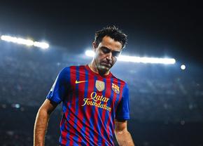Schimbare anti-Xavi în fieful lui Real Madrid: „Ați mai văzut așa ceva?”