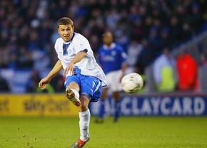 Adrian Mutu dezvăluie problemele avute la Chelsea după episodul «cocaina»: „Am fost 6 luni în iad. A fost groaznic”