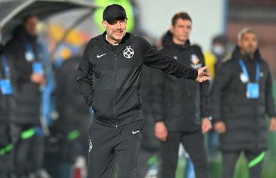 Concluzia e clară: Gigi are dreptate! Disputa pe care Iordănescu Jr. o pierde fără comentarii