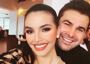 Amintirile lui Adrian Mutu din cariera de jucător: „Am pierdut un meci și am gătit ardei umpluți de nervi” » Motivul pentru care a refuzat să mai joace în Ghencea