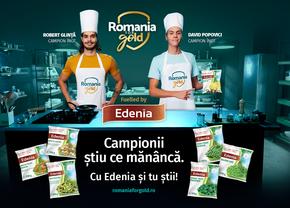 Prieteni la bazin, Robert Glință și David Popovici într-o confruntare directă (față-n față)!  Află cum s-a ajuns aici!