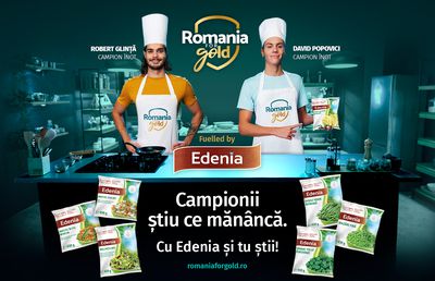 Prieteni la bazin, Robert Glință și David Popovici într-o confruntare directă (față-n față)!  Află cum s-a ajuns aici!