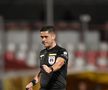 SHOW în ultimul meci al turului, Clinceni - Rapid » 5 goluri, 3 penalty-uri și erori mari de portar