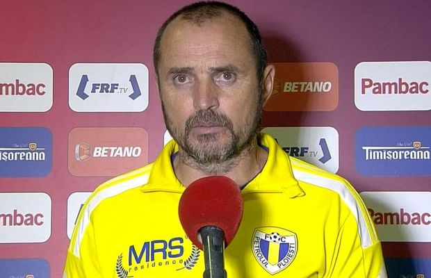 Nae Constantin a plecat din timpul interviului, deranjat de întrebările despre „scandalul Tamaș”: „Vă doresc o seară frumoasă!”