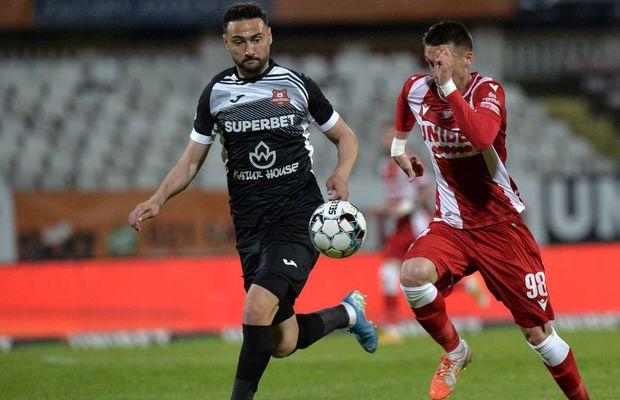 Insolvența, „groapa” fără fund unde dispar problemele financiare » Au votat un nou plan de reorganizare și scapă de 95% din datorii!