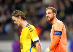 În timp ce Edi Iordănescu e refuzat de cluburi, Slovenia vine cu vedetele » Oblak și Sesko, în lotul pentru amicalul de la Cluj
