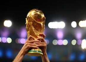 Simularea care a anticipat ultimele 3 campioane mondiale a anunțat câștigătoarea din Qatar! Finală de vis + cum arată echipa ideală