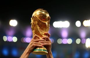 Simularea care a anticipat ultimele 3 campioane mondiale a anunțat câștigătoarea din Qatar! Finală de vis + Cum arată echipa ideală