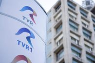 Scandal monstru în TVR: un cunoscut comentator de la Sport e cercetat disciplinar, fiind acuzat că și-a bruscat o colegă » Toate detaliile + reacții oficiale