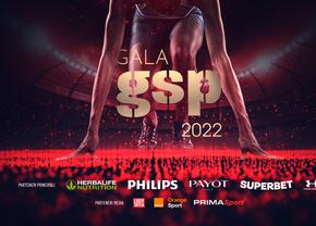 Câștigătorii concursului “Votează superlativele anului 2021”