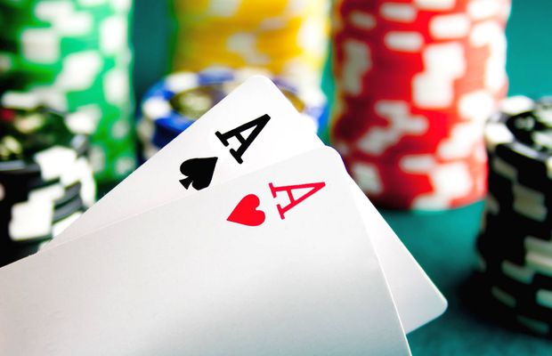 Cum a distrus un patron din Liga 1 o vioară într-un cazinou » Sorin Constantinescu dezvăluie: „I-a luat-o și a început să dea cu ea de masă. A pierdut 30-40.000€”