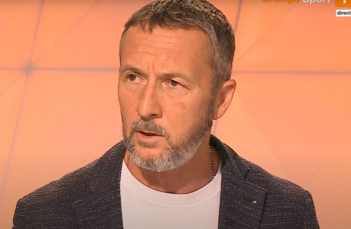 MM Stoica susține că fanii de la FCSB n-au fost rasiști la meciul cu Rapid: „Cei mai mulți țigani suporteri îi avem noi!” + „Să ajungi să te smiorcăi pentru așa ceva...”