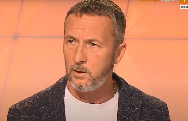 MM Stoica susține că fanii de la FCSB n-au fost rasiști la meciul cu Rapid: „Cei mai mulți țigani suporteri îi avem noi!” + „Să ajungi să te smiorcăi pentru așa ceva...”