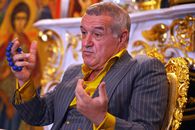 Dezvăluiri senzaționale despre obiceiurile lui Gigi Becali din cazinouri: de ce a aruncat cu un scaun în geam + „Mi-a cerut să trec anumiți fotbaliști pe lista neagră”