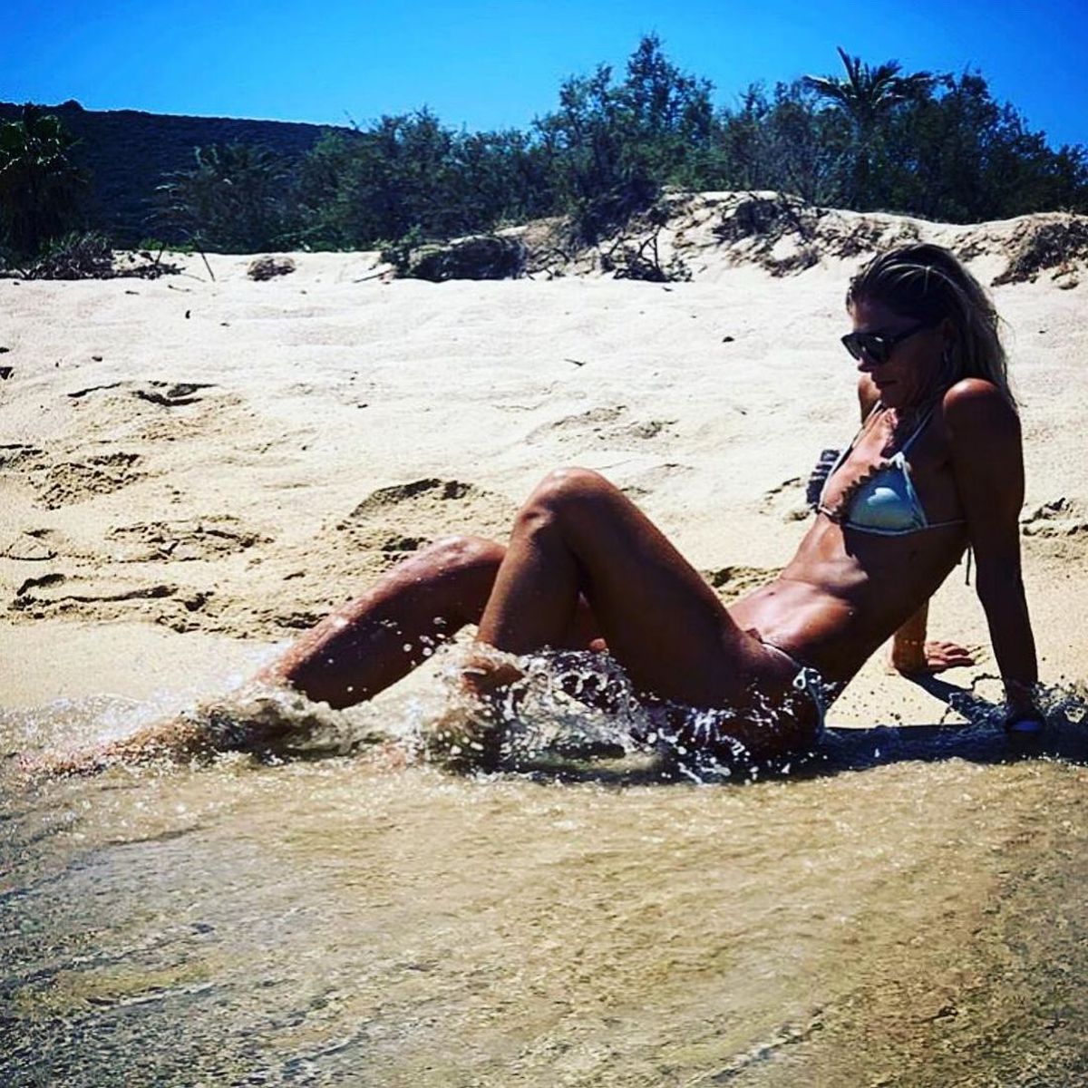 Cea mai titrată voleibalistă din Italia nu regretă pictorialul din Playboy: „Nimic vulgar, aș poza din nou!”