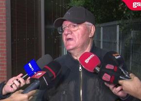 Dumitru Dragomir a numit jucătorul care nu trebuie să lipsească de la națională: „Cine l-e îndepărtat nu se pricepe la fotbal! Vrem neapărat să-l distrugem”