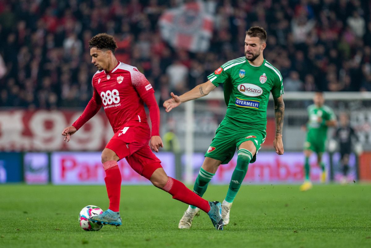 „Dinamo trebuie să plătească” » Alin Petrache iese la atac după ce fanii lui Dinamo au rupt scaunele pe „Arcul de Triumf”