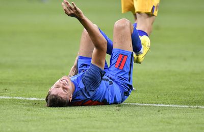 Din vedeta Ligii 1 a ajuns no name la FCSB. 3 luni de coșmar pentru fotbalistul cu clauză de 50 de milioane