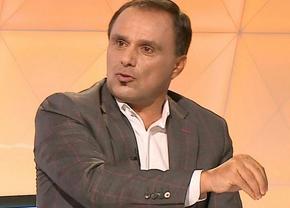 Panduru a numit singurul român care ar face față într-un campionat de top: „El are clasă. Ar putea face pasul”