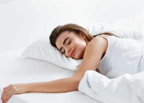 Aflati secretul unui somn de calitate de la Better Posture