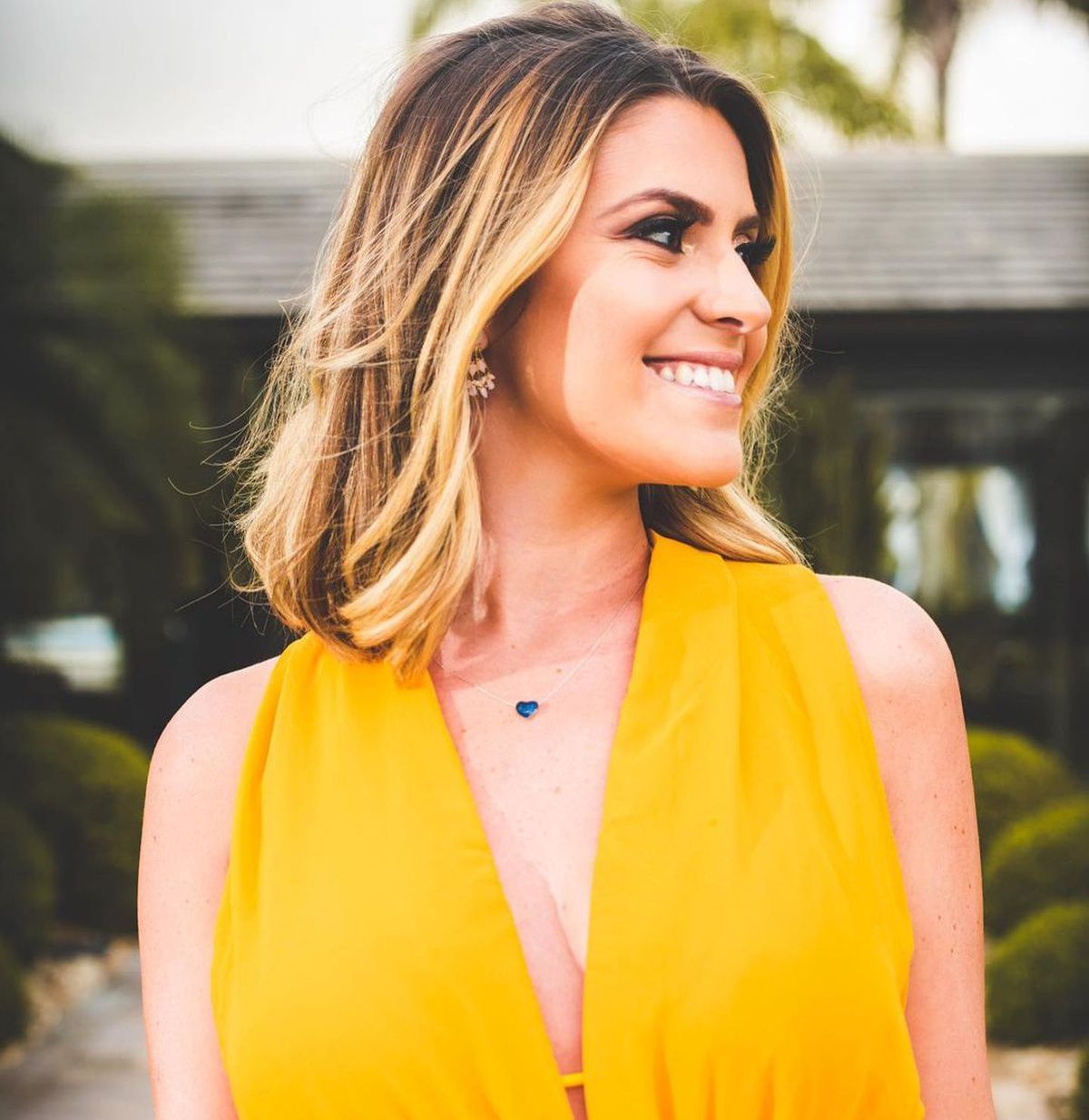 Fernanda Nogueira și Pedro, atacantul lui Flamengo