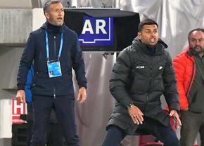 L-au lucrat pe Nick? Culise explozive la FCSB: Nicolae Dică, trădat de cuplul Neubert&Pintilii?