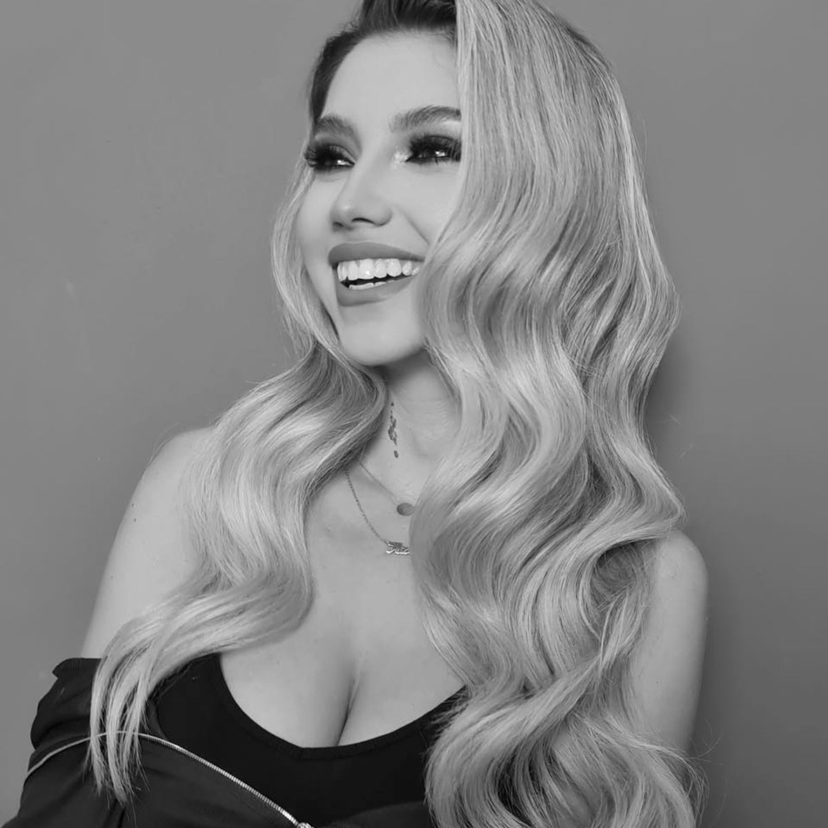 Aza Gabriela, semifinalistă la "Vocea României"